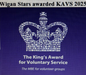 wigan stars respite services in wigan